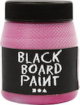 Color Blackboard Pink 250 ml 1pc.