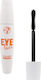 W7 Cosmetics Love Mascara Hypoallergenic Black 15ml