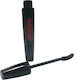 TommyG Xtension Curl Mascara für Band & Länge G...
