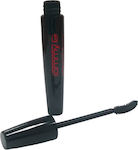 TommyG Xtension Curl Waterproof Mascara for volume & Length Black 7ml