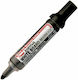 Pentel Easyflo Whiteboard-Marker 2.1mm Schwarz