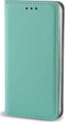 Smart Magnet Тюркоазен (Galaxy A71) Smart Magnet Тюркоазен (Galaxy A71)