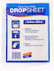 Primo Nylon Accesorii de vopsit 6micron