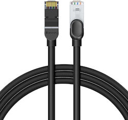 Baseus U/UTP Cat.6 Ethernet Cable Baseus U/UTP Cat.6 Ethernet Cable