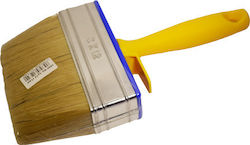Simotas Paint Brush 140mm 1pcs