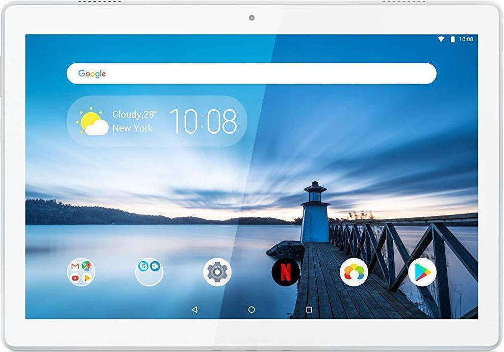 Lenovo x605 разъем