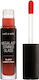 Wet n Wild Mega Last Stained Glass Lip Gloss 14...