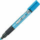 Pentel Paint Permanent Marker 3mm Light Blue