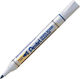 Pentel MW85 Whiteboard-Marker 1.9mm Blau