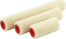 Benman Mohair Ανταλλακτικό Ρολό Βαφής