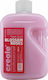 Dafnis Foam Bath & Άρωμα Τριαντάφυλλο