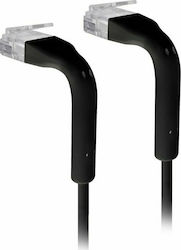 Ubiquiti U/UTP Cat.6 Καλώδιο Ethernet