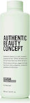 Authentic Beauty Concept Amplify Haarspülung Feuchtigkeitsspendend 250ml