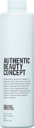 Authentic Beauty Concept Hydrate Shampoos Feuchtigkeit für Trockenes Haar 1x300ml