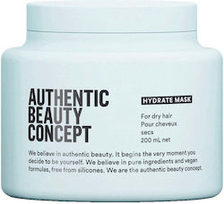 Authentic Beauty Concept Hydrate 200ml