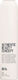 Authentic Beauty Concept Paul Mitchell Haarspray 300ml
