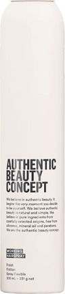Authentic Beauty Concept Paul Mitchell Haarspray 300ml
