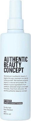 Authentic Beauty Concept Hydrate Conditioner Hydration 250ml