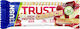 USN Trust Crunch Bar with 18% Protein & Flavor Raspberry Cheesecake 60gr
