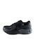 Air Max Excee Γυναικεία Sneakers Μαύρα