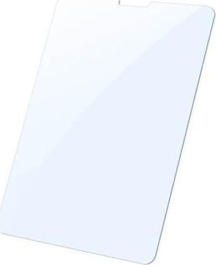 Nillkin V+ Anti-Blue Light 0.33mm Tempered Glass (iPad Pro 2018 12.9”)