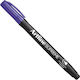 Artline EPF-700 Supreme Marker 1mm Lila