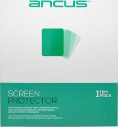 Ancus Protector de ecran (Ancus Universal 7 - 13,3 inci (18 cm x 28,5 cm)) 10286