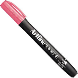 Artline EPF-700 Supreme Marker 1mm Rosa