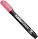 Artline EPF-700 Supreme Marker 1mm Rosa