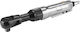 Extol 8865015 Cheie cu clichet pneumatică 1/2" 8865015