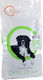 Viozois Senior Gluten Free Adult 12kg Dry Food Gluten-Free for Adult Dogs with Chicken