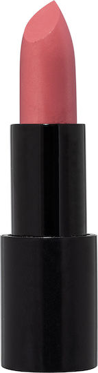 Radiant Advanced Care Glossy Lipstick Sheer 109 Airy Peach 4.5gr