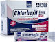 InterMed Chlorehexil 0.20% Long Use Mouthwash Στοματικό Διάλυμα κατά της Πλάκας 200ml