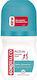 Borotalco Active Sea Salts Fresh Αποσμητικό 48h σε Roll-On Χωρίς Αλουμίνιο 50ml