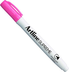 Artline EPF-507 Supreme Whiteboard-Marker 1.5mm...