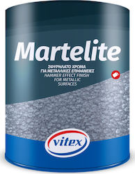 Vitex Martelite Ковани Vitex Martelite Ковани