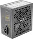 Aerocool Aero Bronze 650W Power Supply Full Wired 80 Plus Bronze