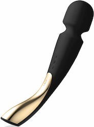 Lelo Smart Wand 2 Large Black