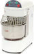 Lappas Commercial Fermenter Machine with 20lt Bin LPX-SM20 1100W