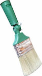 Κατρακάζος Paint Brush Extender 18500