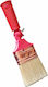 Katrakazos Pincel de Vopsit Extender 63mm 1buc ...