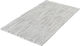 Kleine Wolke Bath Mat Cotton Sway 9108977360 Platinum 60x100cm