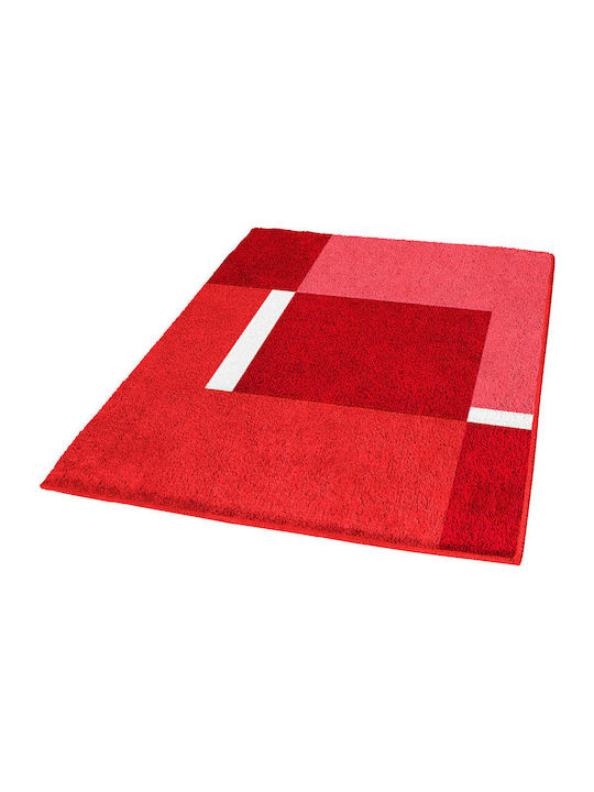 Kleine Wolke Non-Slip Bath Mat Dakota 459845322...