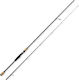 Okuma Azaki LRF Καλάμι Ψαρέματος για Light Rockfishing 2.28m 3-12gr