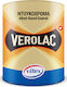 Vitex Цвят на лака Антикорозионно покритие Vero...