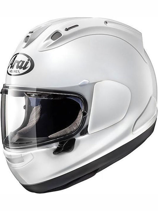 Arai RX-7V White