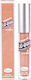 theBalm Lid-Quid Sparkling Liquid Eyeshadow Bel...