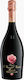 Bottega Spa Wine Petalo Moscato Bianco White Sweet Sparkling 750ml