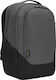 Targus Cypress Hero EcoSmart Backpack Backpack for 15.6" Laptop Gray