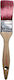 Katrakazos Paint Brush Straight 1.5'' 1700